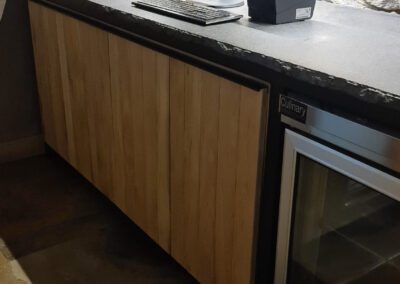 20241113 123645