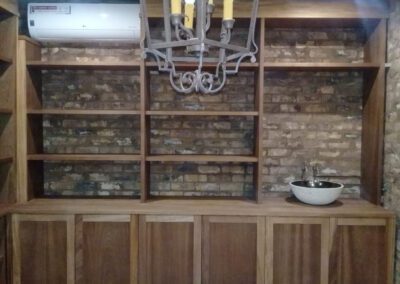IMG 20180601 WA0036