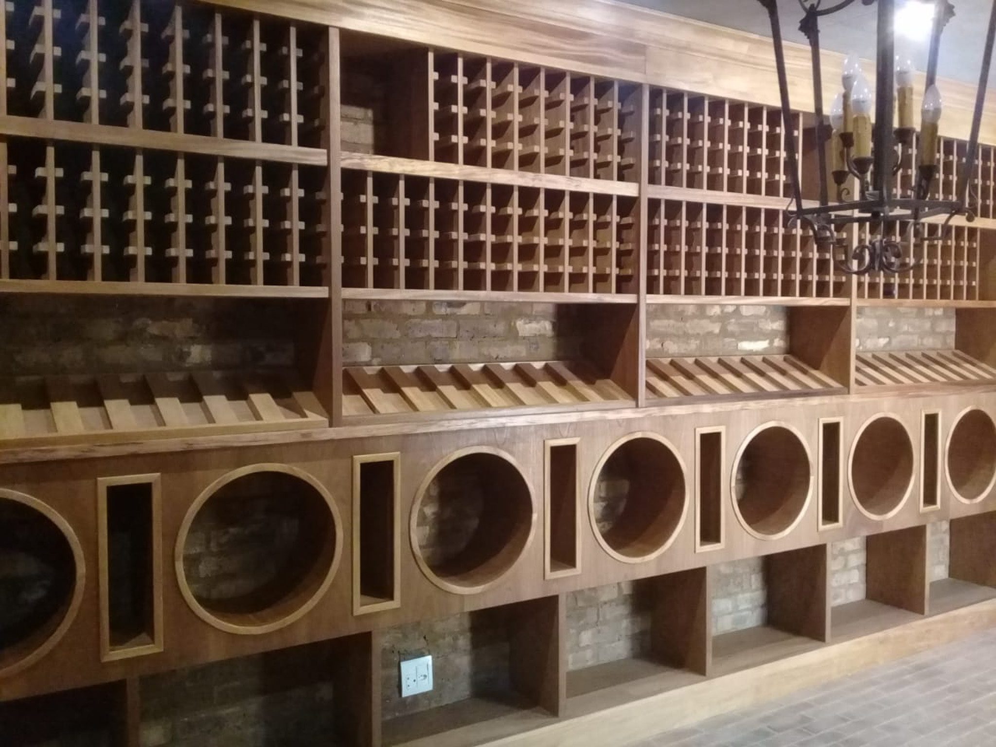 Luxury wooden joinery services Southern Africa 3 IMG 20180601 WA0039