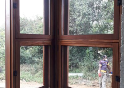 IMG 20180705 WA0008 1