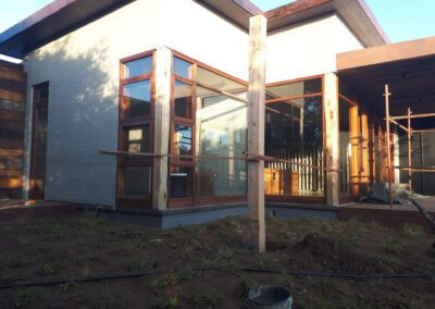IMG 20180720 WA0004