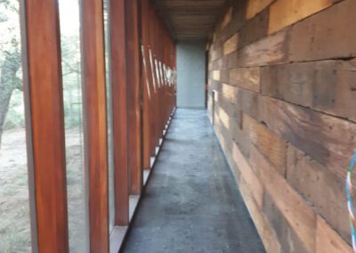 IMG 20180720 WA0010 1