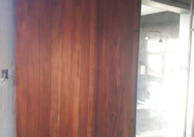 IMG 20180720 WA0012 1