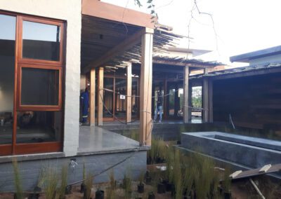 IMG 20180720 WA0015