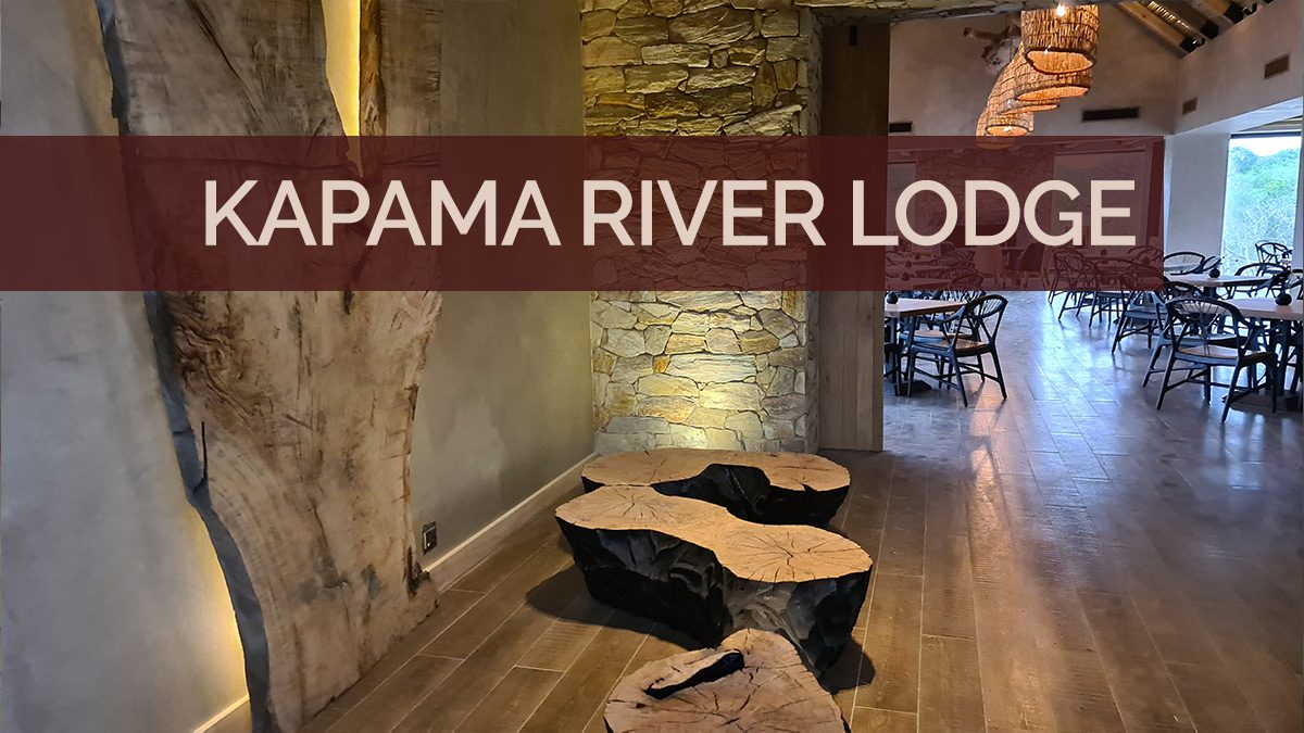 Kapama-River-Lodge-FI