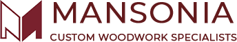 Mansonia Joinery