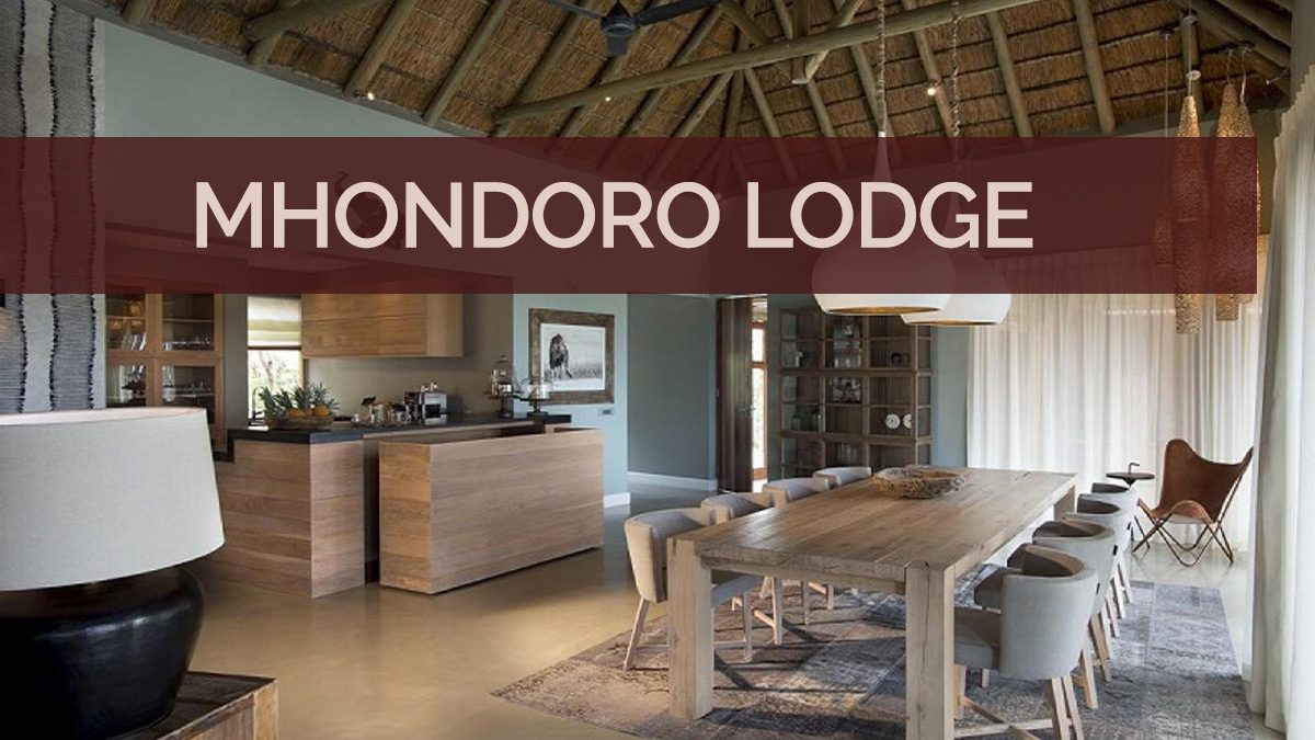 Mhondoro-Safari-Lodge-FI