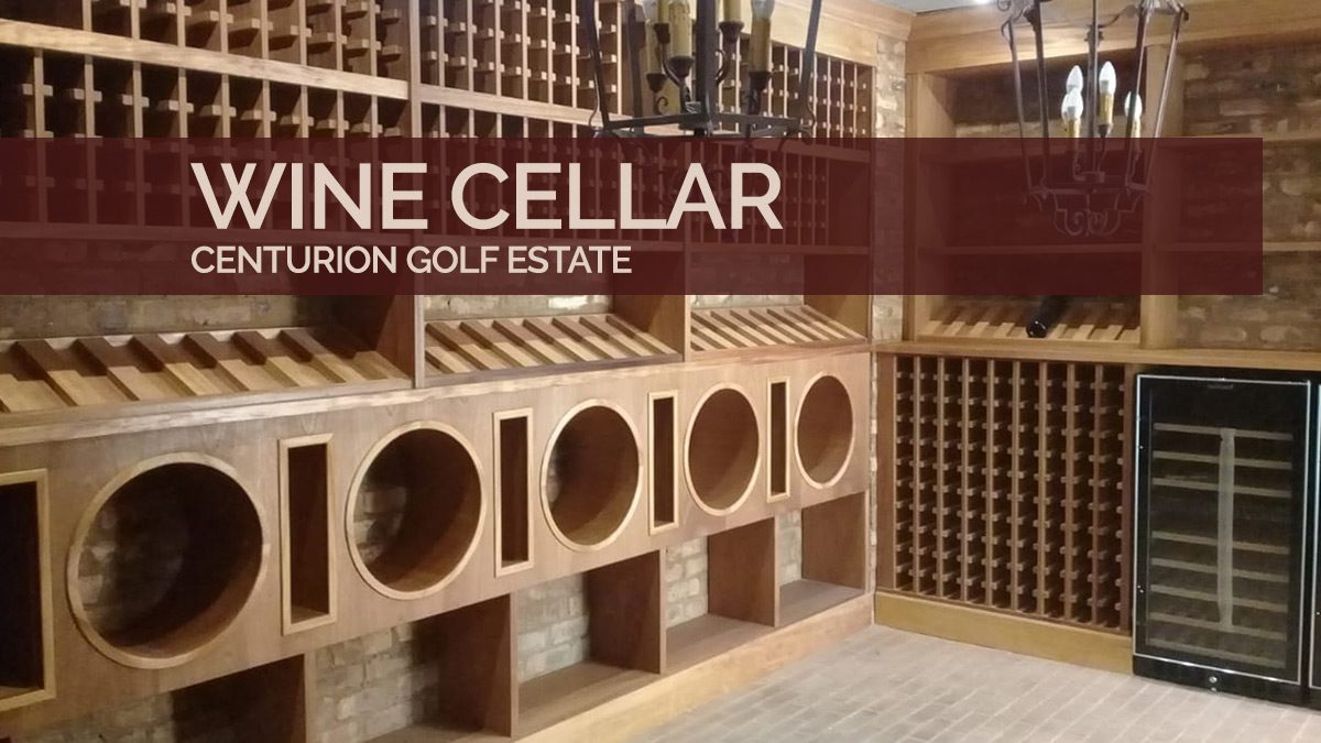 Wine-Cellar—Centurion