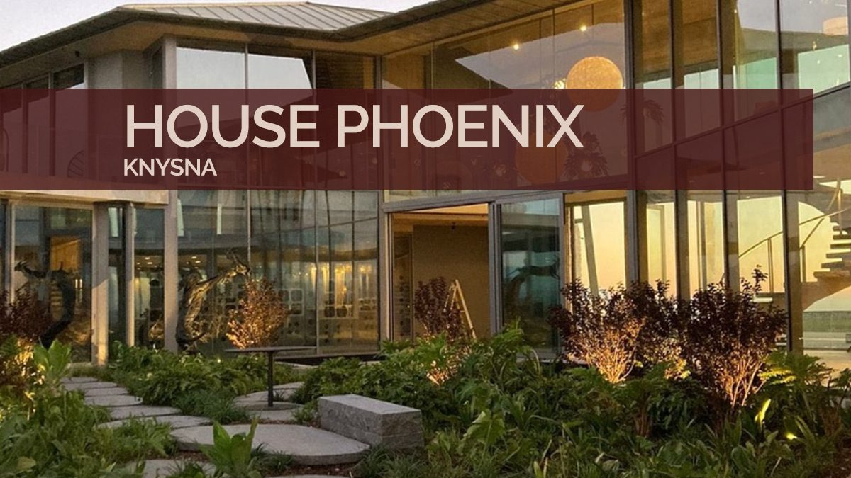 house-phoenix