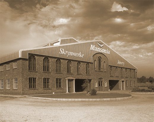 mansonia-factory-sephia Mansonia Joinery
