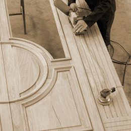 mansonia-joinery-history-1 mansonia joinery history 1 1