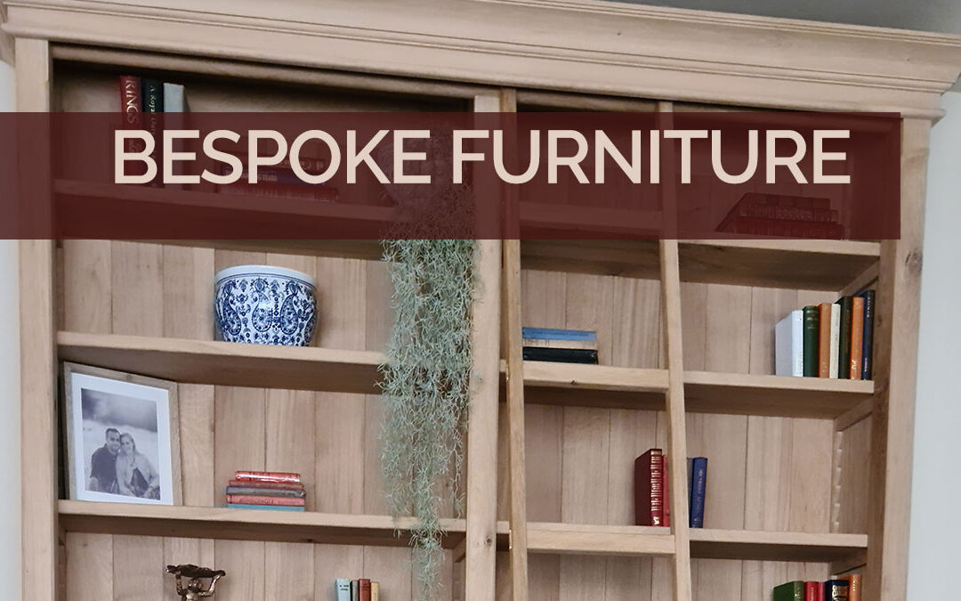 Bespoke Furniture