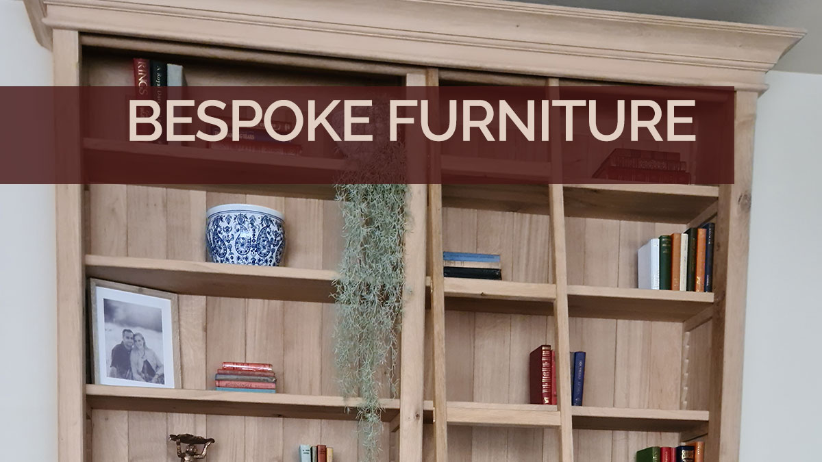 Bespoke-Furniture-by-Mansonia-Joinery Bespoke Furniture by Mansonia Joinery