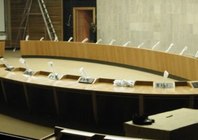 Conference room 2