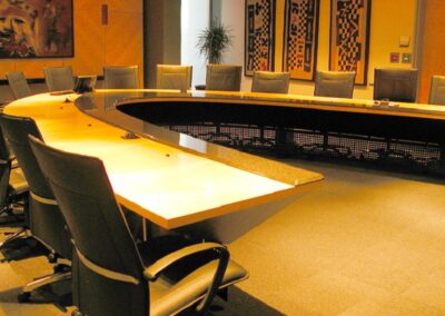 Conference room 3