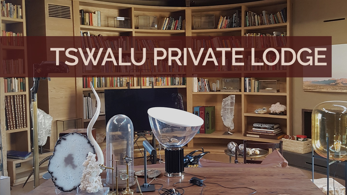 Tshwalu-Lodge-FI