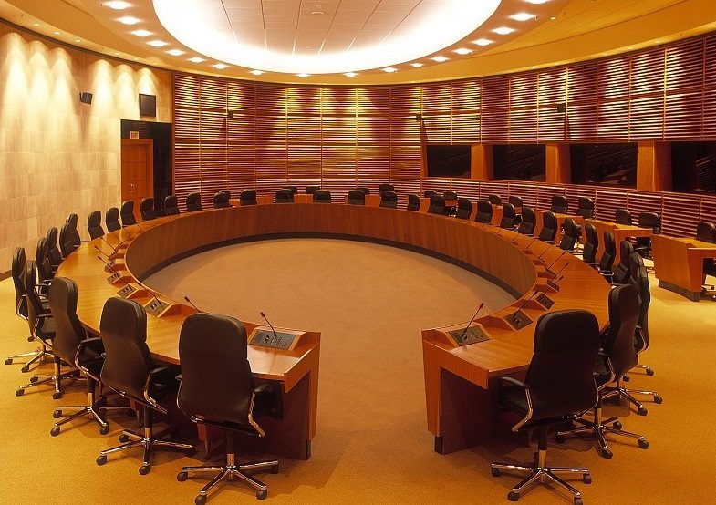 Luxury wooden joinery services Southern Africa 1 app2