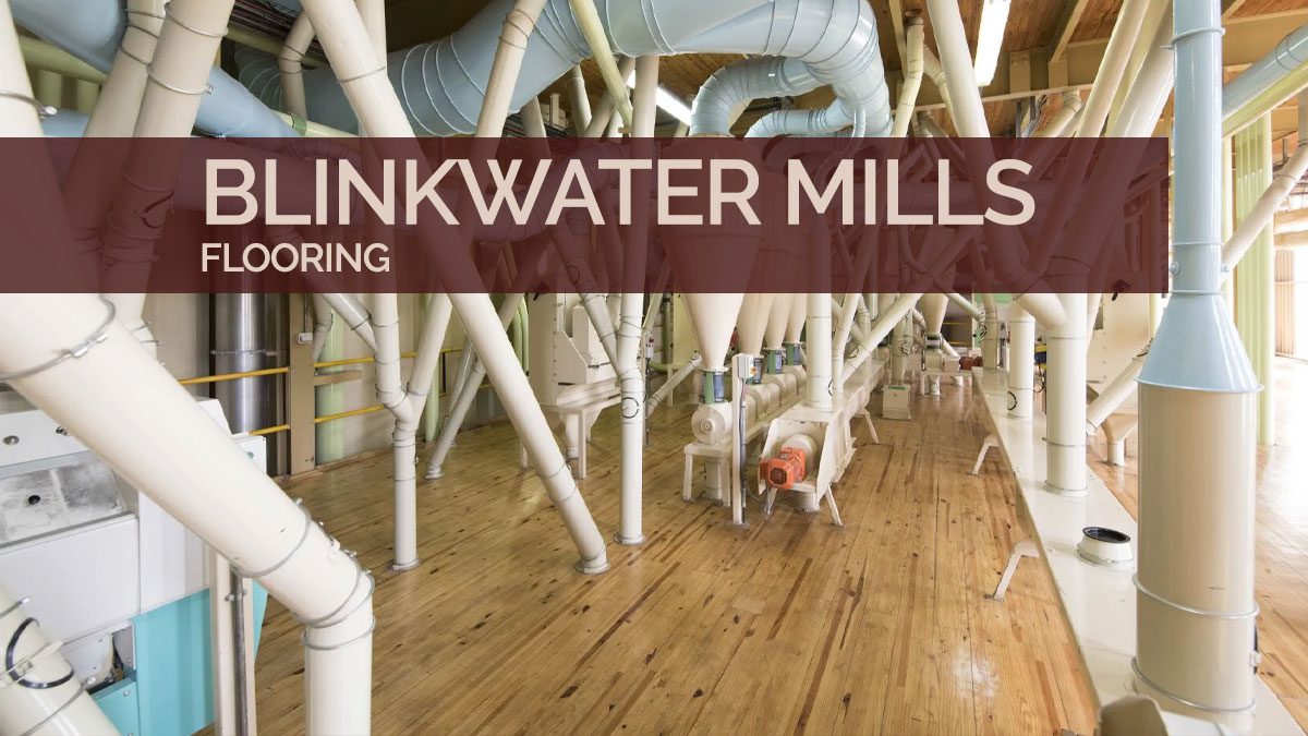blinkwater-mills-flooring-by-mansonia-joinery